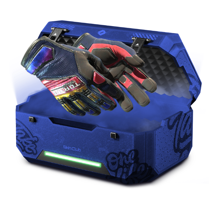 15/85 marble fade