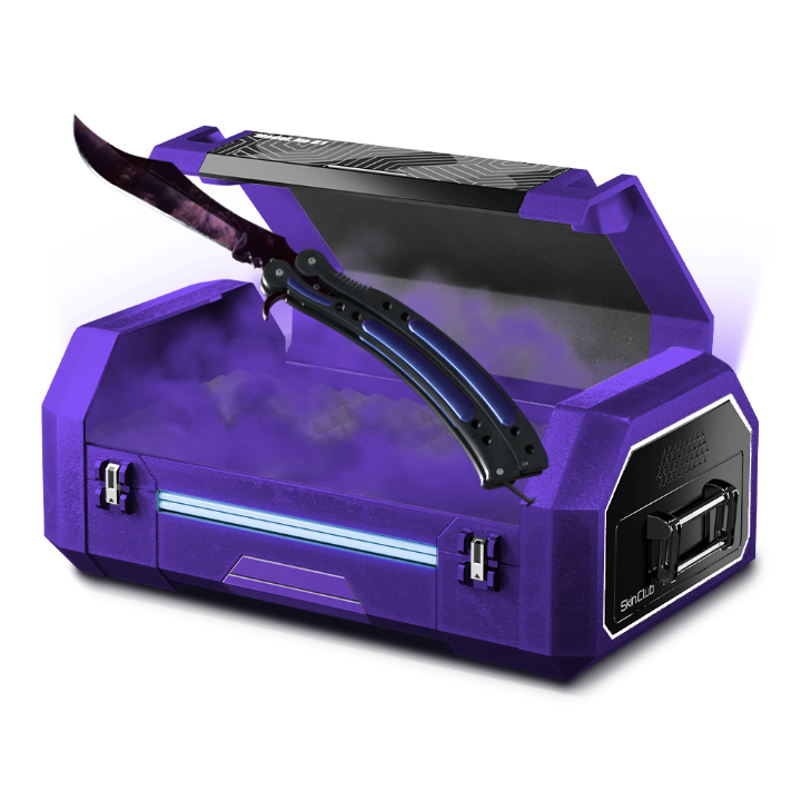purple v2
