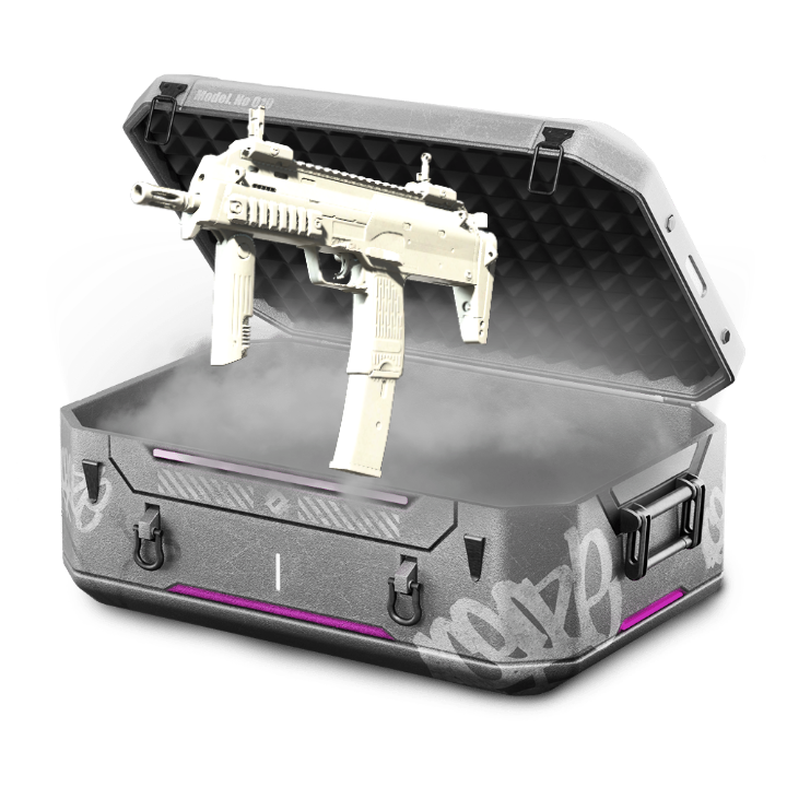 mp777