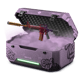 fade 2,5 skin