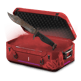 Rusted lucky