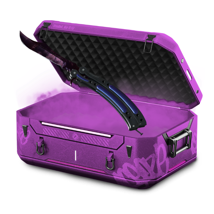 80% CyberHARAKIRI Case 🥷