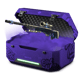 10% JUICATRON AWOOPER