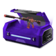 God M4A1 Case