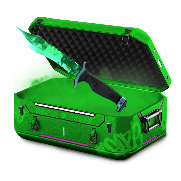 Bowie XP Farm