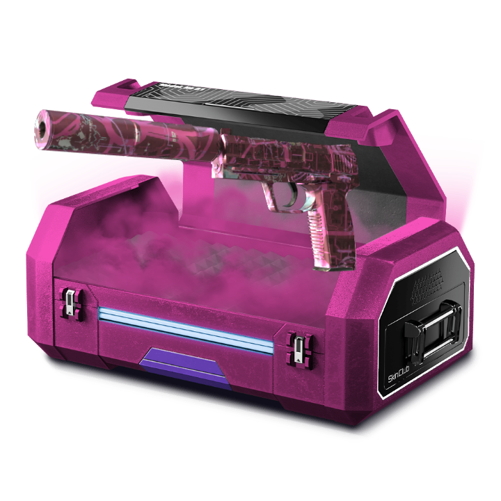 usp-s////@20%
