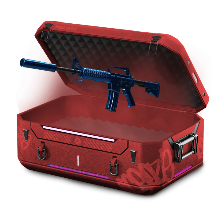 0.2 bombazo