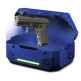 WWWWW