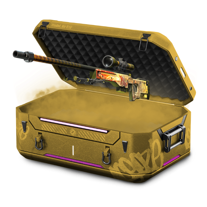 75% Profit GOLD GOLD