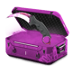Pink chaser@@