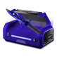 SPARKLE 10%% KNIFE JORDY