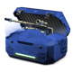 CRAZY AWP