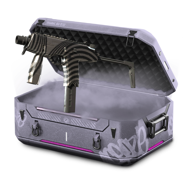 45% PROFIT ⏳LUCKY MP9