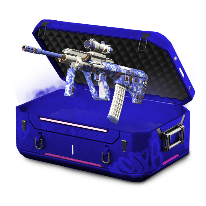 50% Lapis for gabe