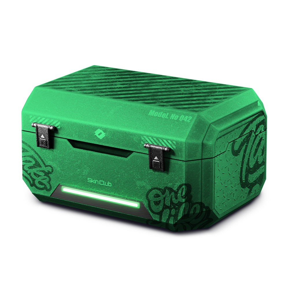 warm up case 1
