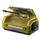 DLore