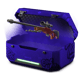 happyawp AWPFADE