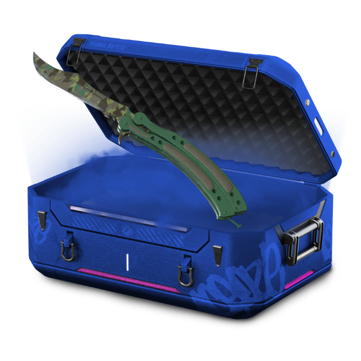 b4POk1 case