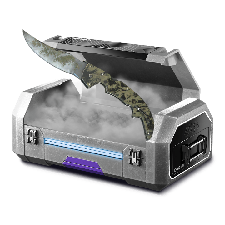 0.444% Safari mayhem