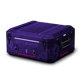 MAHZEN %100 P