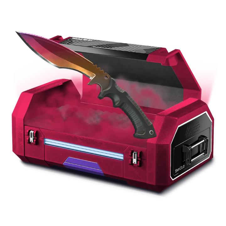 70% Fade Farm🔑