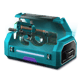 Rivera Ayyvee V26