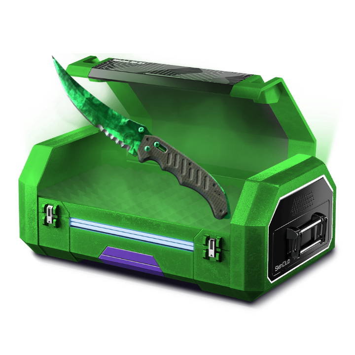 LEVEL 90 CASE