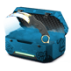 Ohnepibel