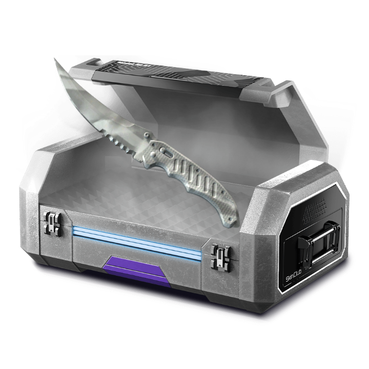 grey energy 50/50 profit