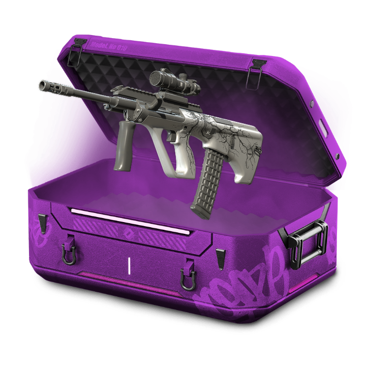 .35Cheap