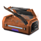 The Rust Bucket