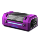 ChatGPT MEGA WIN CASE 2.0