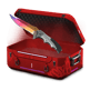 Nomad Fade Dumb 35%