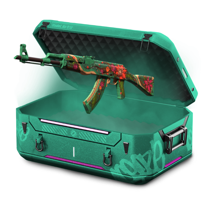.25% for dream skin