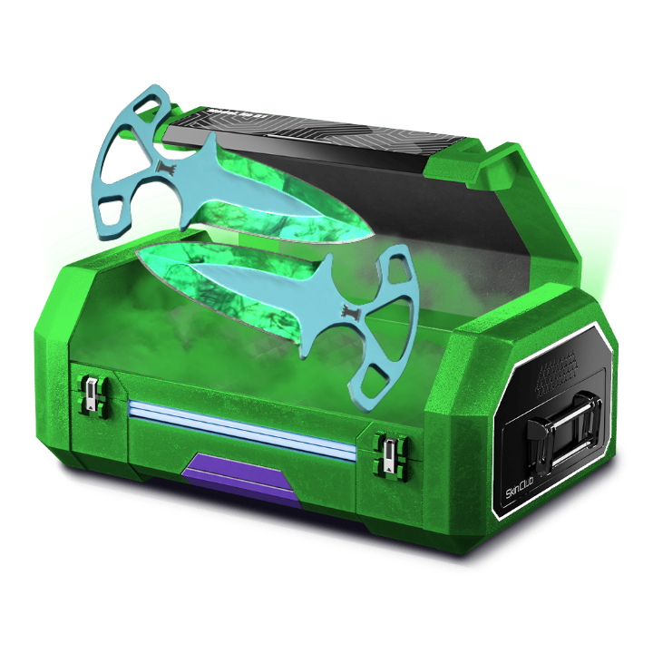 72_GREEN_72