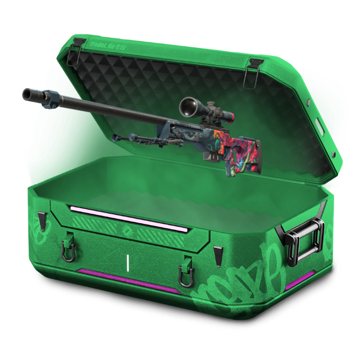 awp