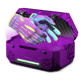 happyawp READY