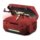 5 dollar big epic