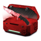 Knife-fe-fe