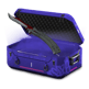 50% knife