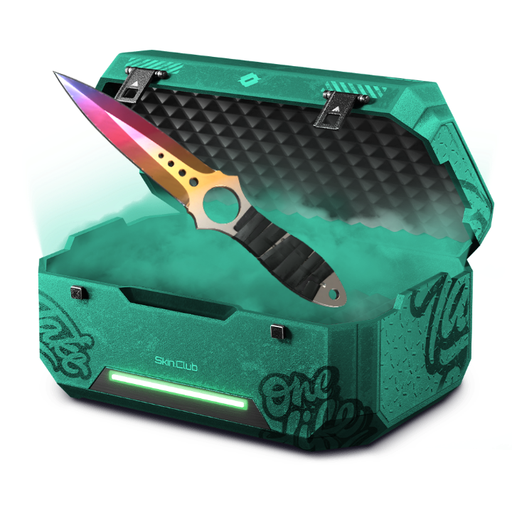 1.2%knife