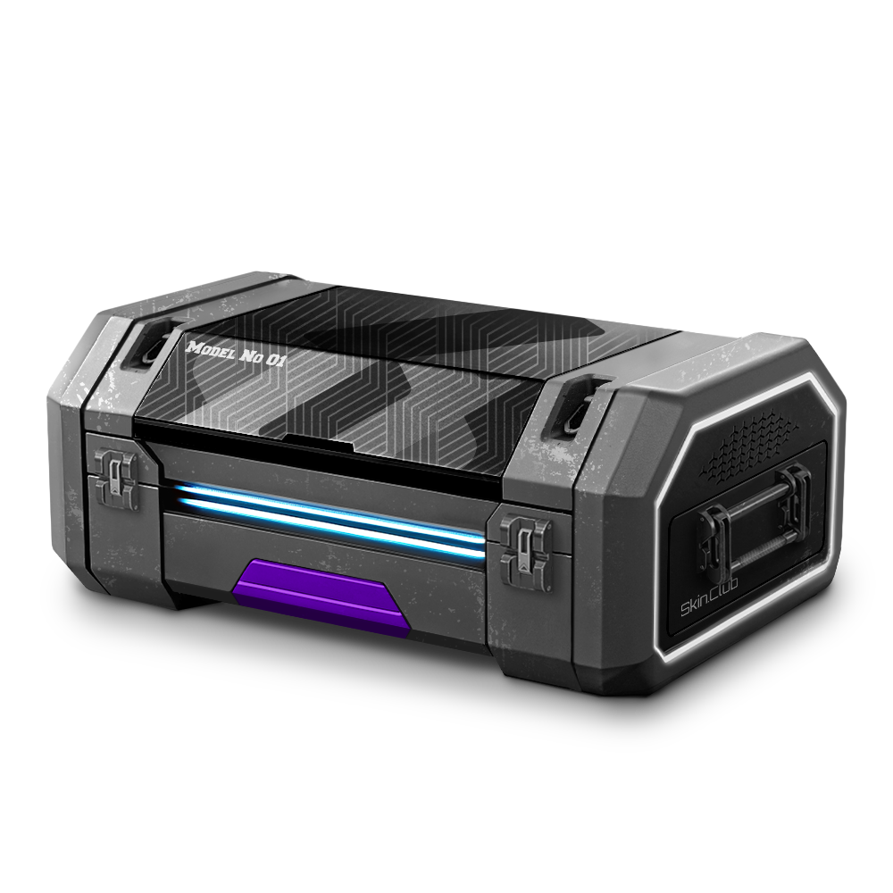 Delete