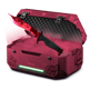 RAVEN'S FARM KNIFE (NEW)