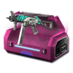 aaa ump 70%