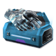 gloveme v2