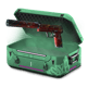 USPFN
