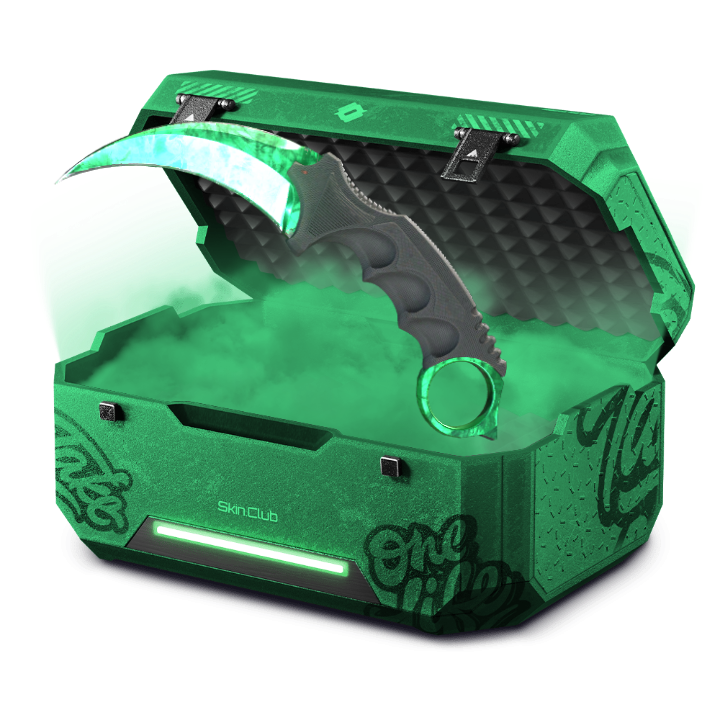 FULL DREAM GAMMA DOPPLER