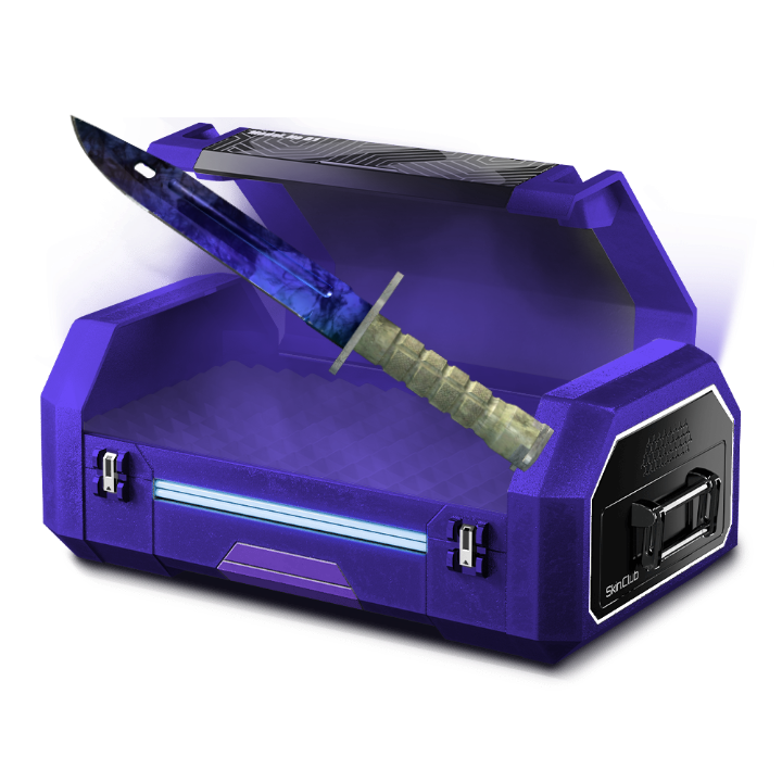 70% Doppler Farm💙