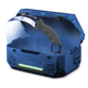 51% KNIFE