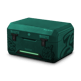 Safe pull